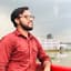 Md Rasel avatar