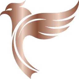 Selenite Care logo