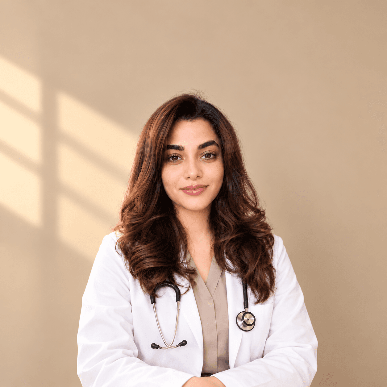 Dr. Shahana Rahman