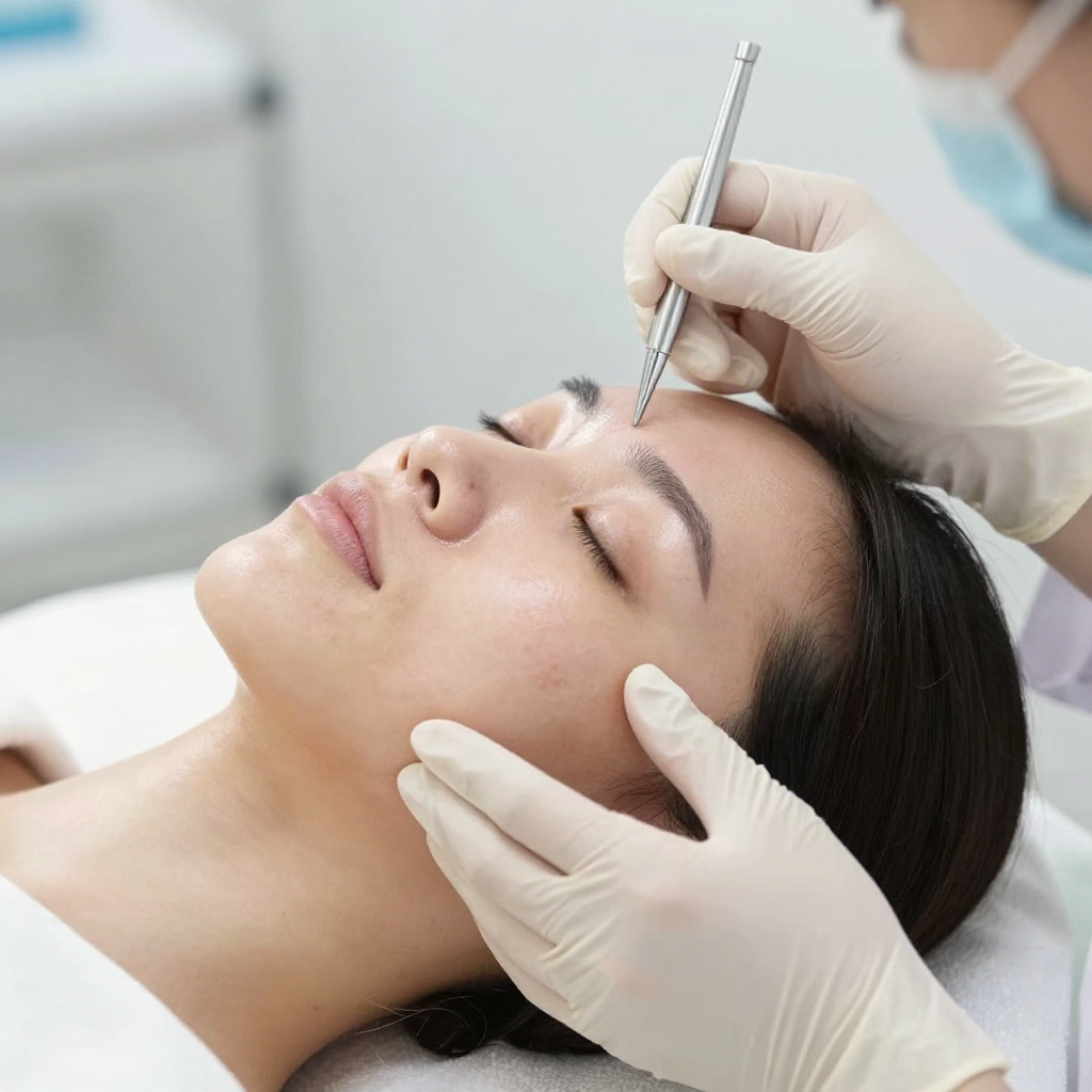 Understanding Damaged Skin: Causes, Repair, and How Selenite Town Contributes to Your Skin’s Revival